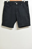 Men's Shorts - Billabong - Size 32 - MST - FAS031