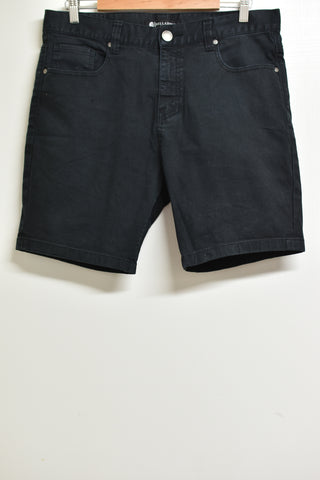 Men's Shorts - Billabong - Size 32 - MST - FAS031