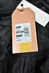 Ladies Jackets *New* - Used - Size 8 - LJ0 - FAS024 - GEE