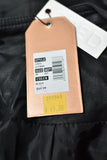 Ladies Jackets *New* - Used - Size 8 - LJ0 - FAS024 - GEE
