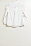 Boys Clothing *New* - M&S - Size 4 - BYS - FAS031