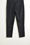 Ladies Activewear - Calvin Klein - Size M - LACT2279 - GEE