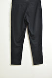 Ladies Activewear - Calvin Klein - Size M - LACT2279 - GEE