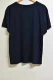 Bands/Graphic Tee's - Mickey Mouse - Size 3XL - VBAN WPLU - FAS031 - GEE