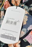 Ladies Dresses *New* - Pilgrim - Size 16 - LD0 WPLU - FAS022 - GEE