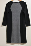 Ladies Dresses - Sportscraft - Size 12 - LD0 - FAS025 - GEE