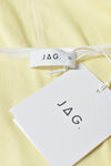 Ladies Tops *New* - Jag - Size 12 - LT0 - FAS020 - GEE