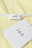 Ladies Tops *New* - Jag - Size 12 - LT0 - FAS020 - GEE