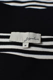 Ladies Knitwear - Sportscraft - Size M - LT0 - FAS026 - GEE