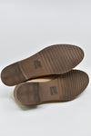 Ladies Shoes - Anko - Size 10 - LSH310 - GEE