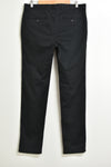Men's Pants - Charles Tyrwhitt - Size - 34 - MP0 - FAS034 - GEE