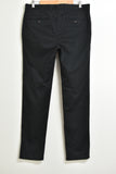 Men's Pants - Charles Tyrwhitt - Size - 34 - MP0 - FAS034 - GEE
