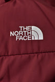 Ladies Jackets  - The North Face - Size US.XS - LJ0 - FAS006 - GEE