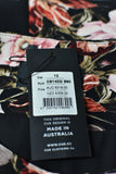 Ladies Dresses *New* - Cue - Size 12 - LD0 - FAS014