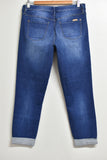 Ladies Denim - Jeanswest - Size 10 - LJE - FAS018