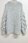 Ladies Knitwear *New* - Saints & Secrets - Size S/M - LW0 - FAS033 - GEE