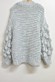Ladies Knitwear *New* - Saints & Secrets - Size S/M - LW0 - FAS033 - GEE