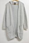 Ladies Knitwear - All About Eve - Size 8 - LW0 - FAS014 - GEE