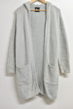 Ladies Knitwear - All About Eve - Size 8 - LW0 - FAS014 - GEE