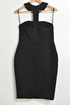 Ladies Dresses - Bec & Bridge - Size 12 - LD0 - FAS023 - GEE