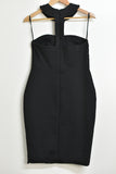 Ladies Dresses - Bec & Bridge - Size 12 - LD0 - FAS023 - GEE