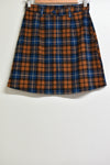 Vintage Inspired Bottoms - Princess Highway - Size 8 - VBOT - FAS006 - GEE