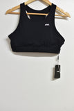 Ladies Activewear *New* - Stax - Size M - LACT - FAS014 - GEE