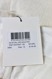 Ladies Pants *New* - Dissh - Size 16 - LP0 WPLU - FAS012 - GEE