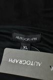 Ladies Tops *New* - Autograph - Size XL - LT0 WPLU - FAS007 - GEE