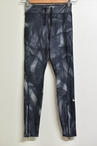 Ladies Activewear *New* - Nike - Size XS - LACT - FAS014 - GEE