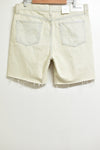 Men's Shorts *New* - Calvin Klein - Size 34 - MST - FAS020 - GEE
