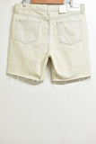 Men's Shorts *New* - Calvin Klein - Size 34 - MST - FAS020 - GEE
