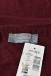 Ladies Skirts *New* - Jacqui.E - Size XL - LSK WPLU - FAS030 - GEE
