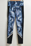 Ladies Activewear - Rock Wear - Size 10 - LACT - FAS005 - GEE