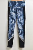 Ladies Activewear - Rock Wear - Size 10 - LACT - FAS005 - GEE