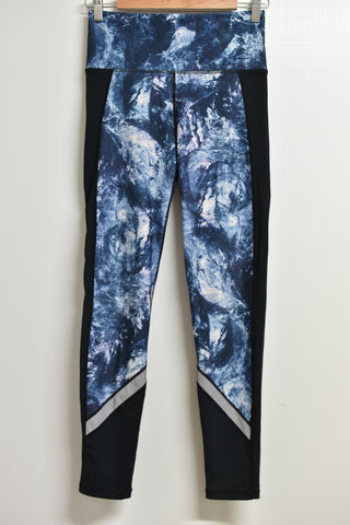 Ladies Activewear - Rock Wear - Size 10 - LACT - FAS005 - GEE