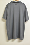 Men's Activewear - Under Armour - Size 4XL - MACT MPLU - FAS020 - GEE
