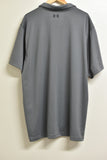 Men's Activewear - Under Armour - Size 4XL - MACT MPLU - FAS020 - GEE