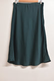 Ladies Skirts - Luck & Trouble - Size 12 - LSK - FAS004 - GEE