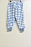 Boys Miscellaneous *New* - Baby Berry - Size 2 - BYS BMIS - FAS002 - VG