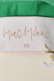 Ladies Dresses *New* - Mia Milani - Size XS - LD0 - FAS007 - V.G