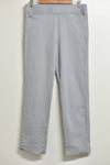Ladies Pants - W Lane - Size 12 - LP0 - FAS029