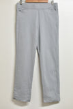 Ladies Pants - W Lane - Size 12 - LP0 - FAS029