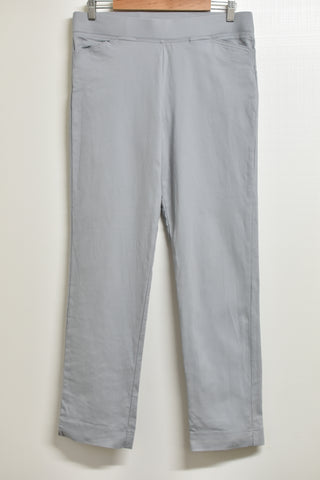 Ladies Pants - W Lane - Size 12 - LP0 - FAS029