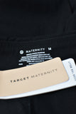 Ladies Pants *New* - Target Maternity - Size 14 - LP0 - FAS022 - GEE