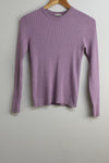 Ladies Knitwear - Size S - LW01078 - GEE