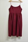 Ladies Dresses *New* - ShowPo - Size 20 - LD0 WPLU - FAS019 - GEE