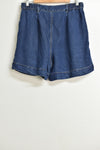 Ladies Denim - Suzannegrae - Size 10 - LJE LS0 - FAS033 - GEE