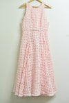 Ladies Dresses *New* - Aje. - Size 16 - LD0 WPLU - FAS018 - GEE
