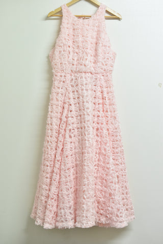 Ladies Dresses *New* - Aje. - Size 16 - LD0 WPLU - FAS018 - GEE